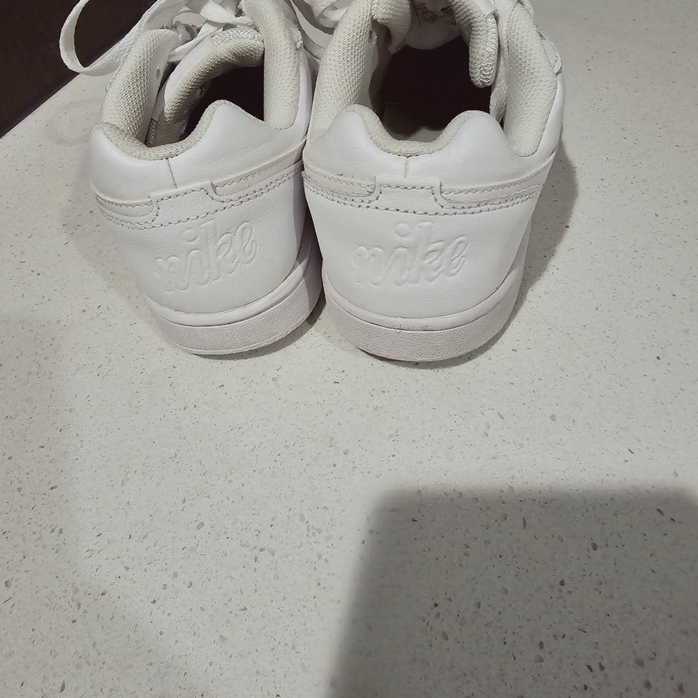 Nike Ebernon Low - image 2